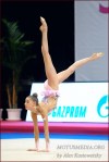Maria Titova-World Cup Stuttgart&nbsp;2014-35