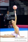 Maria Titova-World Cup Stuttgart&nbsp;2014-38