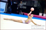 Maria Titova-World Cup Stuttgart&nbsp;2014-40