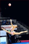 Maria Titova-World Cup Stuttgart&nbsp;2014-45