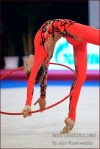 Maria Titova-World Cup Stuttgart&nbsp;2014-61