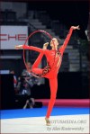 Maria Titova-World Cup Stuttgart&nbsp;2014-64
