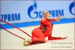 Maria Titova-World Cup Stuttgart&nbsp;2014-68