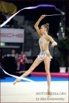 Maria Titova-World Cup Stuttgart&nbsp;2014-71