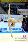 Maria Titova-World Cup Stuttgart&nbsp;2014-72