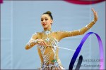 Maria Titova-World Cup Stuttgart&nbsp;2014-75