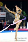 Maria Titova-World Cup Stuttgart&nbsp;2014-76