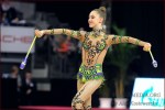 Maria Titova-World Cup Stuttgart&nbsp;2014-80