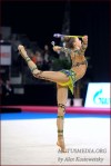 Maria Titova-World Cup Stuttgart&nbsp;2014-82