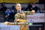 Maria Titova-World Cup Stuttgart&nbsp;2014-86