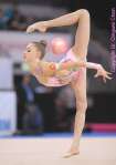 RSG Gazprom World Cup Stuttgart&nbsp;2014