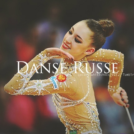 Masha-2014 Music Card-Ribbon-Hershey