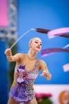 Maria Titova-World Cup Pesaro&nbsp;2014-101