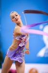 Maria Titova-World Cup Pesaro&nbsp;2014-102