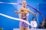 Maria Titova-World Cup Pesaro&nbsp;2014-103