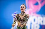 Maria Titova-World Cup Pesaro&nbsp;2014-104