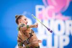 Maria Titova-World Cup Pesaro&nbsp;2014-105