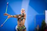 Maria Titova-World Cup Pesaro&nbsp;2014-109