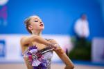 Maria Titova-World Cup Pesaro&nbsp;2014-110
