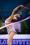 Maria Titova-World Cup Pesaro&nbsp;2014-111
