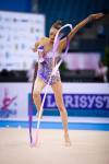 Maria Titova-World Cup Pesaro&nbsp;2014-112