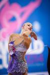 Maria Titova-World Cup Pesaro&nbsp;2014-114