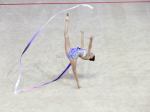 Maria Titova-World Cup Pesaro&nbsp;2014-17