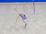 Maria Titova-World Cup Pesaro&nbsp;2014-18
