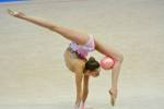 Maria Titova-World Cup Pesaro&nbsp;2014-48