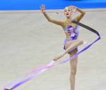 Maria Titova-World Cup Pesaro&nbsp;2014-49
