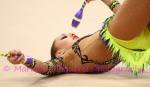 Maria Titova-World Cup Pesaro&nbsp;2014-50