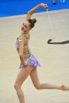 Maria Titova-World Cup Pesaro&nbsp;2014-53