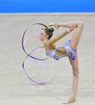 Maria Titova-World Cup Pesaro&nbsp;2014-55
