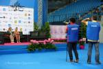 Maria Titova-World Cup Pesaro&nbsp;2014-56