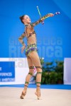 Maria Titova-World Cup Pesaro&nbsp;2014-57