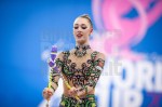 Maria Titova-World Cup Pesaro&nbsp;2014-59