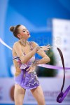 Maria Titova-World Cup Pesaro&nbsp;2014-66