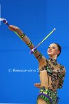 Maria Titova-World Cup Pesaro&nbsp;2014-68