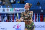 Maria Titova-World Cup Pesaro&nbsp;2014-69
