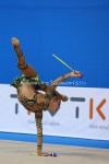Maria Titova-World Cup Pesaro&nbsp;2014-71