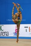 Maria Titova-World Cup Pesaro&nbsp;2014-72