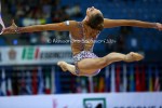 Maria Titova-World Cup Pesaro&nbsp;2014-74