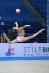 Maria Titova-World Cup Pesaro&nbsp;2014-77