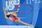 Maria Titova-World Cup Pesaro&nbsp;2014-80