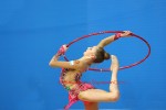 Maria Titova-World Cup Pesaro&nbsp;2014-81