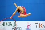 Maria Titova-World Cup Pesaro&nbsp;2014-82