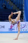 Maria Titova-World Cup Pesaro&nbsp;2014-85