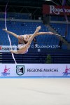Maria Titova-World Cup Pesaro&nbsp;2014-87