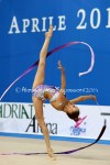 Maria Titova-World Cup Pesaro&nbsp;2014-89