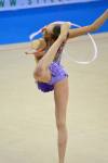 Maria Titova-World Cup Pesaro&nbsp;2014-91